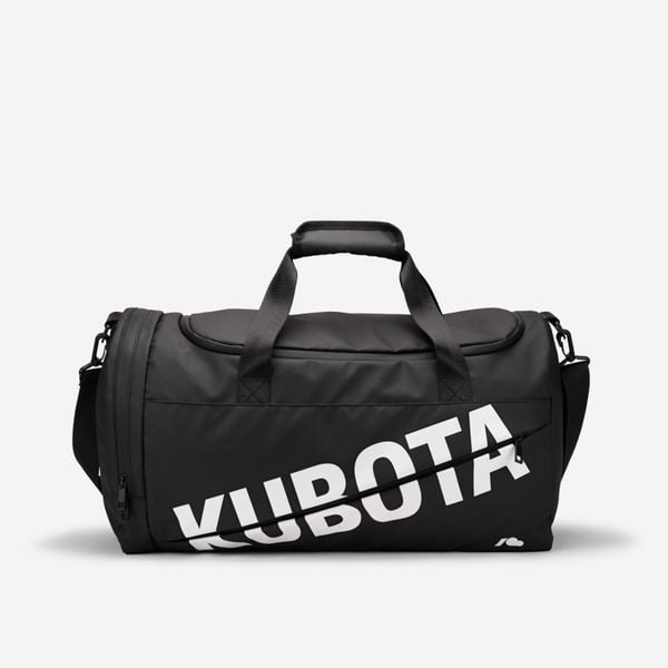 KUBOTA Torba z rozcieciem. Torby na laptopa Kubota. Za 149.99 zł.