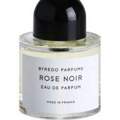 Byredo Rose Noir EDP 100ml. Perfumy męskie Byredo. Za 578.52 zł.