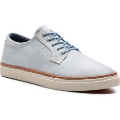 Tenisówki GANT - Bari 18638424 Ice Blue G630. Trampki marki GANT. W wyprzedaży za 329.00 zł.