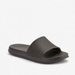 Klapki męskie Coqui Tora. Czarne klapki Coqui. Za 115.99 zł.