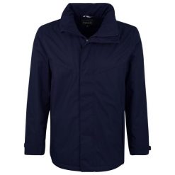 Funkcjonalna kurtka Pro-X Elements Phase GT. Niebieskie kurtki PRO-X ELEMENTS, l, bez wzorów, z poliesteru, bez kaptura. Za 489.00 zł.