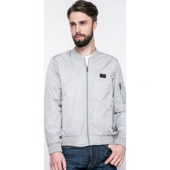 Blend - Kurtka bomber. Kurtki marki Blend. W wyprzedaży za 79.90 zł.