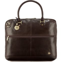Torba na laptopa 10-3-390-4. Torby na laptopa Wittchen. Za 799.90 zł.