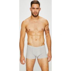 Henderson - Bokserki. Bokserki Henderson. Za 29.90 zł.