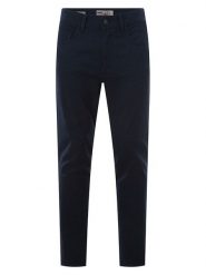 Pioneer Dżinsy "Rando" - Regular fit - w kolorze granatowym rozmiar: W34/L30. Niebieskie jeansy PIONEER, l. Za 114.95 zł.