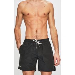 Lacoste - Kąpielówki. Kąpielówki marki LACOSTE. Za 299.90 zł.
