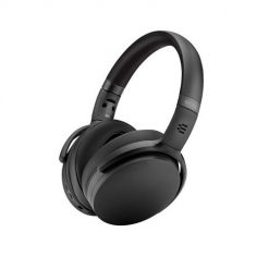 Lenovo Słuchawki Audio EPOS 4Z21P90188. Słuchawki bezprzewodowe Lenovo. Za 901.99 zł.