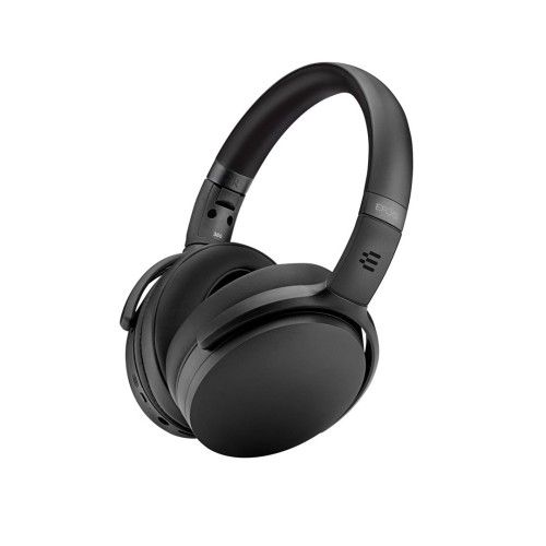 Lenovo Słuchawki Audio EPOS 4Z21P90188. Słuchawki bezprzewodowe Lenovo. Za 901.99 zł.