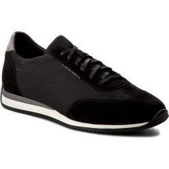 Sneakersy GINO ROSSI - Torino MPV907-V87-R5SS-9999-F 99/99. Buty sportowe casual marki Gino Rossi. W wyprzedaży za 219.00 zł.