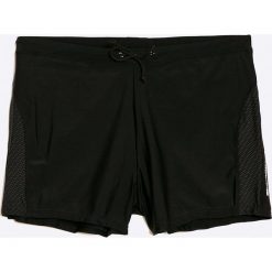 Henderson - Kąpielówki. Kąpielówki marki Henderson. Za 59.90 zł.