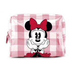 Podróżna torba toaletowa Cerda Disney Minnie. Perfumy męskie Cerda. Za 65.95 zł.