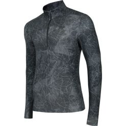 Bielizna termoaktywna męska (góra) BIMD002G - multikolor. Bielizna termoaktywna marki 4F. Za 119.99 zł.