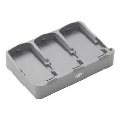 Hub ładowania DJI Neo 2 dwukierunkowy. Drony Dji. Za 166.99 zł.