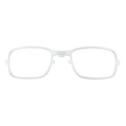 Okulary Neon Optic Arrow 2.0 Sky Flame Volcano Ariz. Okulary przeciwsłoneczne NEON. Za 261.00 zł.