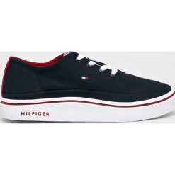Tommy Hilfiger - Buty Lightweight. Buty sportowe casual marki Tommy Hilfiger. Za 359.90 zł.