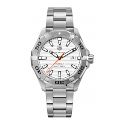 ZEGAREK TAG HEUER AQUARACER WAY2013.BA0927. Zegarki marki TAG HEUER. Za 8,890.00 zł.