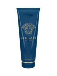 Versace Żel pod prysznic "Eros" - 250 ml rozmiar: onesize. Pielęgnacja ciała VERSACE. Za 82.95 zł.