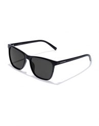 Okulary przeciwsłoneczne Hawkers Wave. Czarne okulary przeciwsłoneczne Hawkers. Za 226.00 zł.
