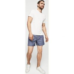 Mango Man - Kąpielówki Calella. Kąpielówki marki Mango Man. Za 139.90 zł.