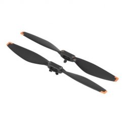 Śmigła DJI Mini 5 Pro (para). Drony Dji. Za 40.99 zł.