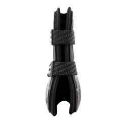Otwarte getry Kentucky Bamboo Elastic. Czarne legginsy długie sportowe KENTUCKY HORSEWEAR, s, bez wzorów, do jazdy konnej. Za 668.00 zł.
