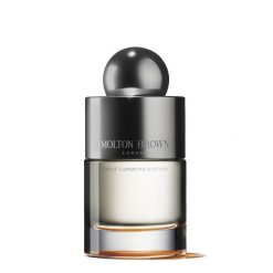 Molton Brown Sunlit Clementine & Vetiver Woda toaletowa 100 ml. Perfumy męskie MOLTON BROWN. Za 529.00 zł.