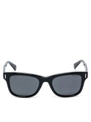 Polaroid Okulary przeciwsłoneczne 6206/S Czarny. Czarne okulary przeciwsłoneczne Polaroid. Za 199.99 zł.