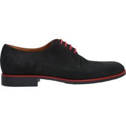 Półbuty ORION. Eleganckie półbuty marki Gino Rossi. W wyprzedaży za 199.90 zł.