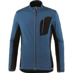 Kurtka funkcyjna w kolorze niebieskim. Kurtki outdoor i hardshell marki Ski- & Outdoor. W wyprzedaży za 149.95 zł.