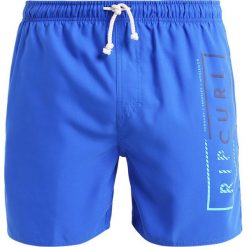 Rip Curl VOLLEY CORE Szorty kąpielowe turkish sea. Kąpielówki marki Rip Curl. Za 169.00 zł.