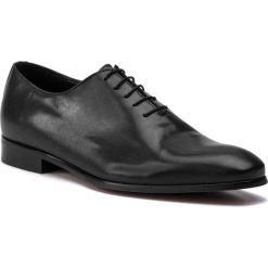 Półbuty QUAZI - QZ-03-02-000123 101. Eleganckie półbuty marki QUAZI. Za 419.00 zł.