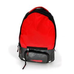 Torba sportowa Pelota PowerShot. Czarne torby na ramię POWERSHOT, bez wzorów, z materiału, na ramię, bez dodatków. Za 159.50 zł.
