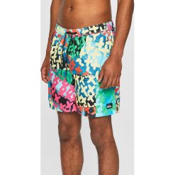 Quiksilver - Kąpielówki. Kąpielówki marki Quiksilver. Za 189.90 zł.
