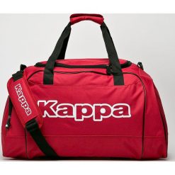 Kappa - Torba. Torby na ramię marki Kappa. W wyprzedaży za 79.90 zł.
