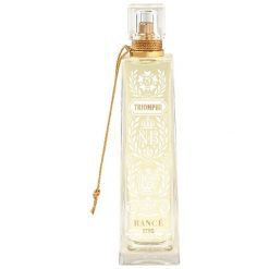 Rancé Eau de Parfum Spray Woda perfumowana 50 ml Męskie. Perfumy męskie Rance. Za 591.59 zł.