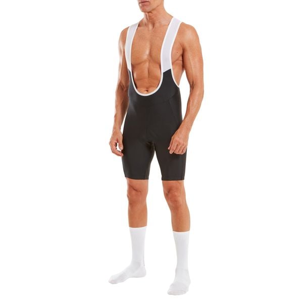 Krótkie spodenki Altura Airstream. Czarne spodenki rowerowe ALTURA, xl, bez wzorów, sportowe. Za 303.00 zł.