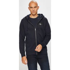 Calvin Klein Jeans - Bluza. Bluzy marki Calvin Klein Jeans. W wyprzedaży za 359.90 zł.