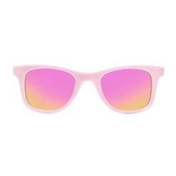 Ęce okulary przeciwsłoneczne Lifestyle Siroko Shiba Inu. Czerwone okulary przeciwsłoneczne SIROKO. Za 42.00 zł.