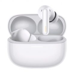 Słuchawki bezprzewodowe Xiaomi Redmi Buds 8 Pro Białe. Białe słuchawki bezprzewodowe Xiaomi. Za 304.99 zł.