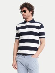 Pierre Cardin Polo C5 21394.2113 Czarny Regular Fit. Czarne koszulki polo Pierre Cardin, m, bez wzorów, z bawełny, bez kołnierzyka, bez ramiączek. Za 319.99 zł.