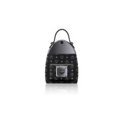 MCM ONYX Woda perfumowana 50 ml Męskie. Perfumy męskie MCM. Za 393.12 zł.