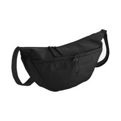 Torba Studio Crossbody. Czerwone torby na ramię QUADRA, bez wzorów, z materiału, na ramię, bez dodatków. Za 82.99 zł.
