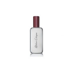 Atelier Cologne Silver Iris EDC 30ml. Perfumy męskie Atelier Cologne. Za 237.75 zł.