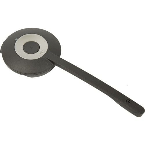 Jabra PRO 900 - Monofoniczny - Jabra - Nauszne - Jabra PRO 925 / PRO 935. Słuchawki nauszne Jabra. Za 845.99 zł.