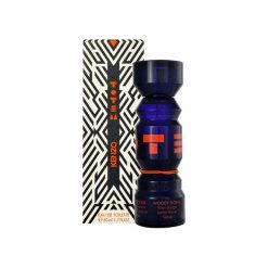 KENZO Totem Orange (U) EDT/S 50ML. Perfumy męskie marki KENZO. Za 109.01 zł.