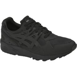 Asics Gel-Kayano Trainer HN7J3-9090. Buty sportowe casual marki Asics lifestyle. W wyprzedaży za 349.99 zł.