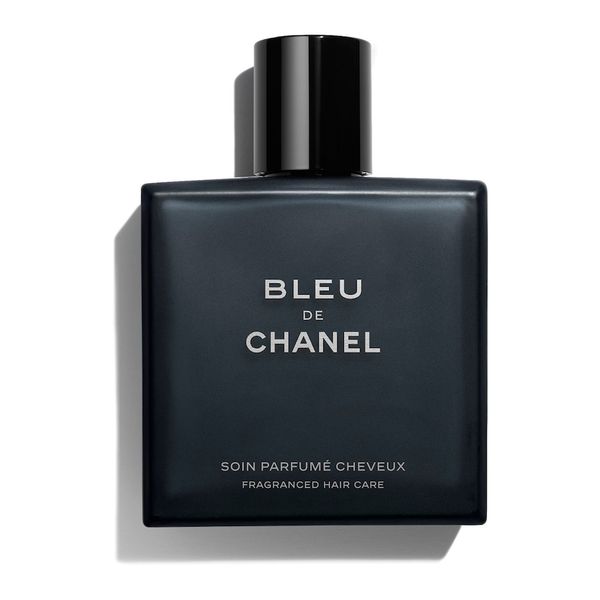 CHANEL BLEU DE CHANEL PERFUMOWANE PRODUKTY DO PIELĘGNACJI WŁOSÓW Perfumy do włosów 90 ml Męskie. Perfumy męskie Chanel. Za 445.00 zł.
