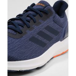Adidas Performance COSMIC 2 M Obuwie do biegania treningowe conavy/nobind. Buty do biegania marki adidas Performance. Za 249.00 zł.