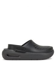 Crocs Klapki InMotion Clog 209964 Czarny. Czarne klapki Crocs, z tworzywa sztucznego. Za 219.99 zł.