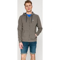 Le Shark - Bluza. Bluzy z kapturem marki Le Shark, z bawełny. W wyprzedaży za 89.90 zł.